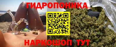 прущие грибы Ярцево